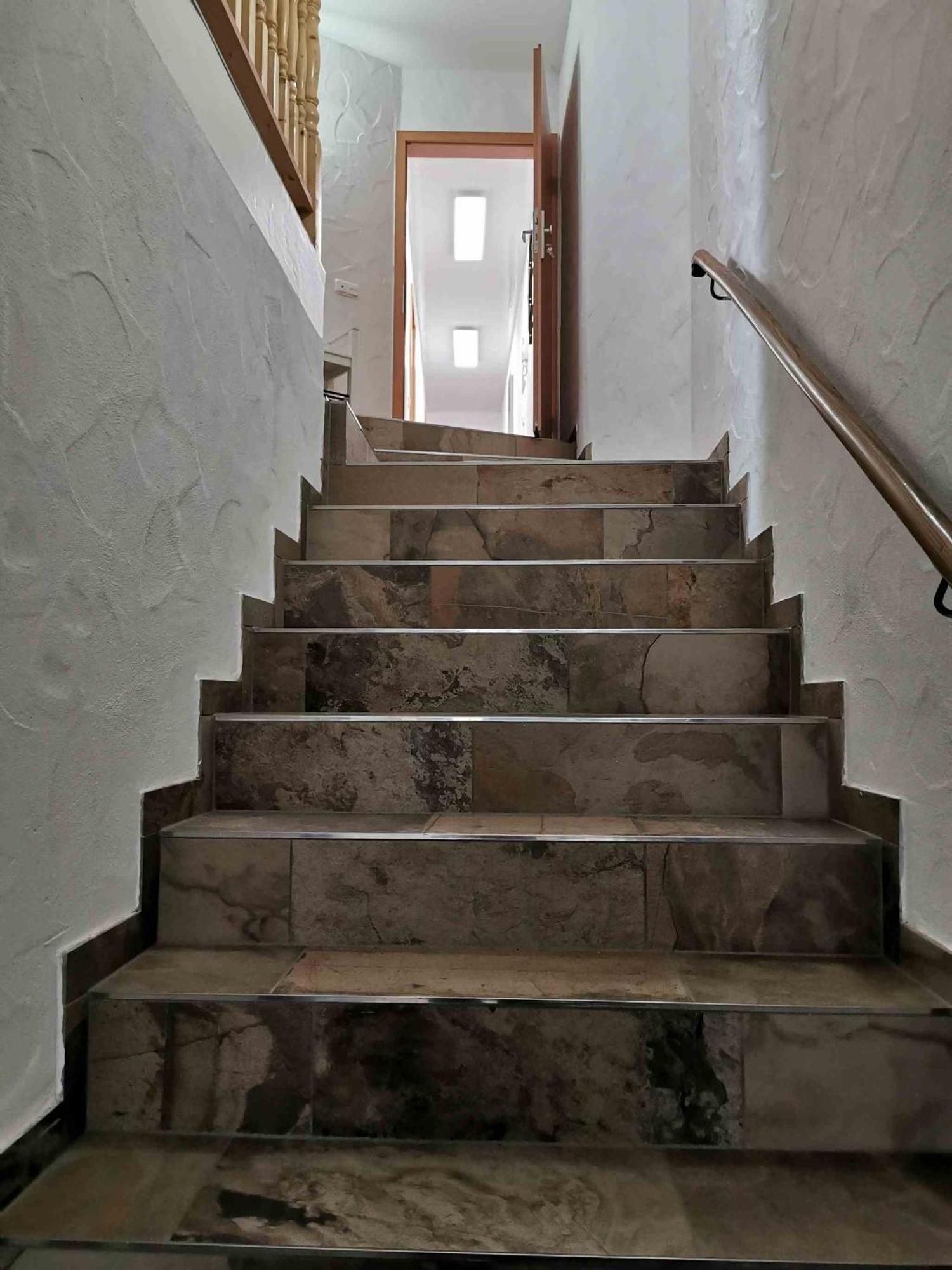 Ferienwohnung Winzer อันนาแบร์ก-บุคโฮลซ์ ภายนอก รูปภาพ