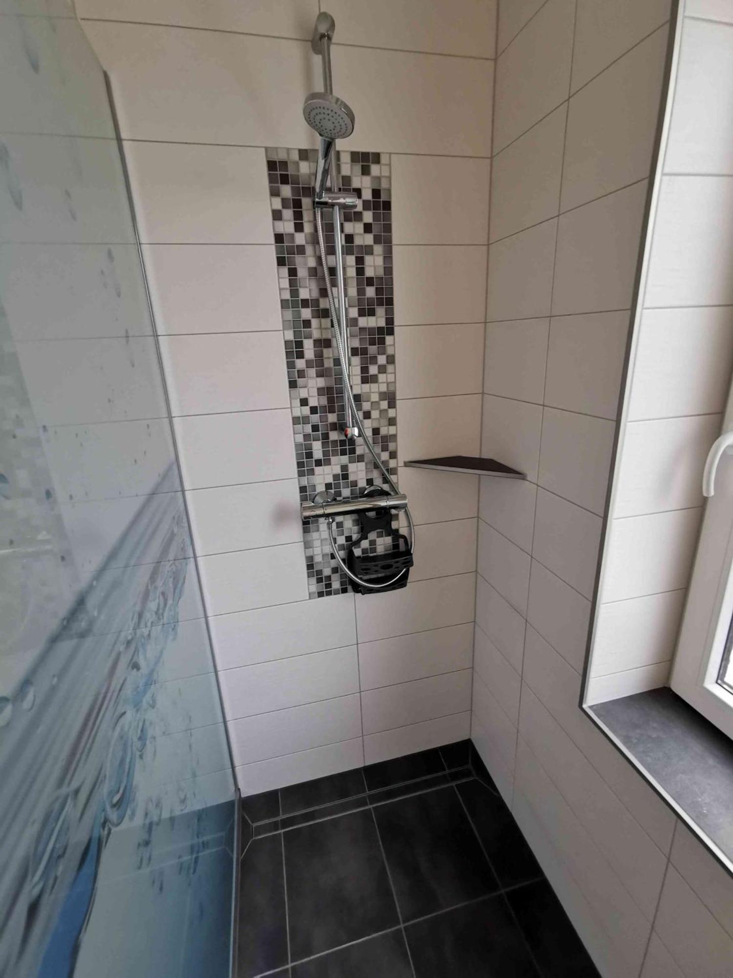 Ferienwohnung Winzer อันนาแบร์ก-บุคโฮลซ์ ภายนอก รูปภาพ
