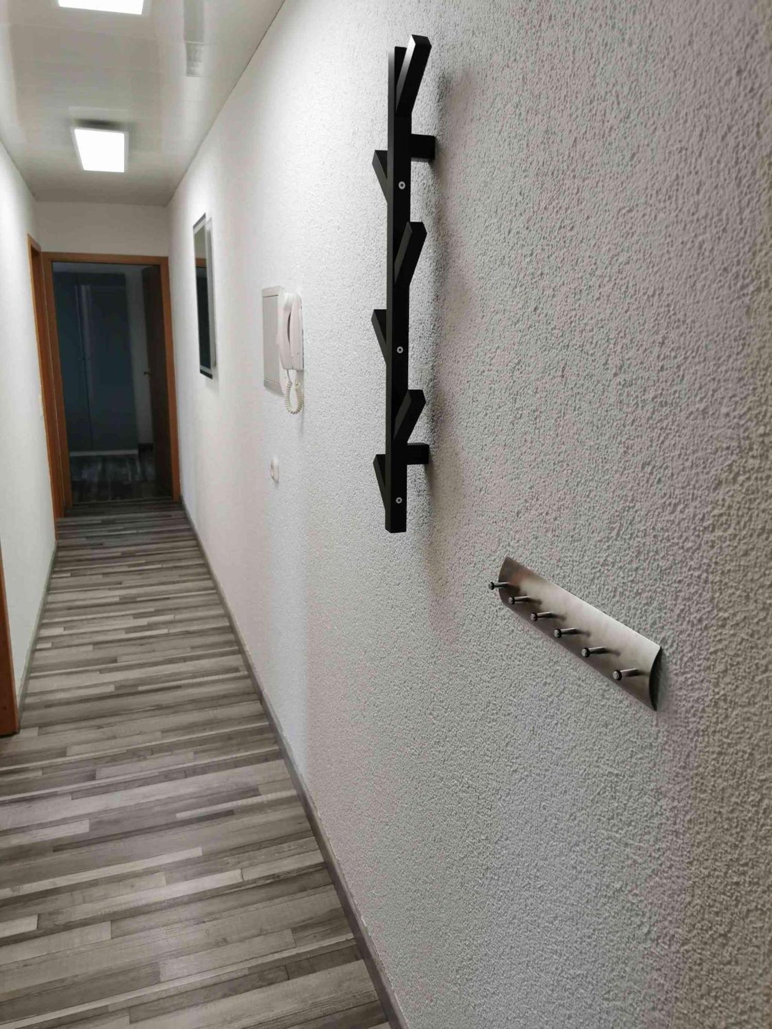 Ferienwohnung Winzer อันนาแบร์ก-บุคโฮลซ์ ภายนอก รูปภาพ